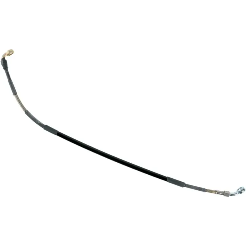 Durite de frein arrière pour moto 250/450 suzuki,kawasaki