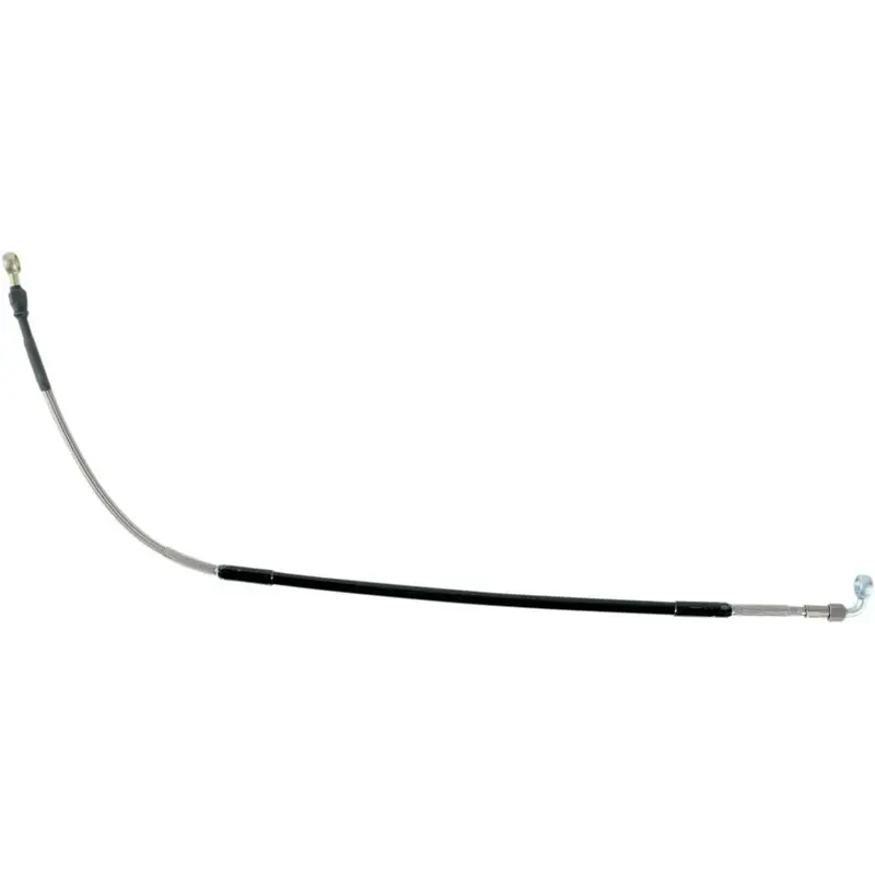 Durite de frein arrière pour quad,moto