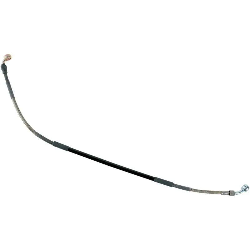 Durite de frein arrière pour suzuki RM,RM-Z