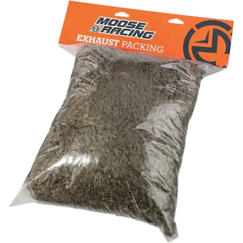 PACKING MUFFLER BULK 750G