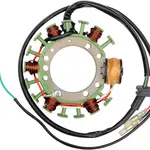 Stator pour honda XR 600 R