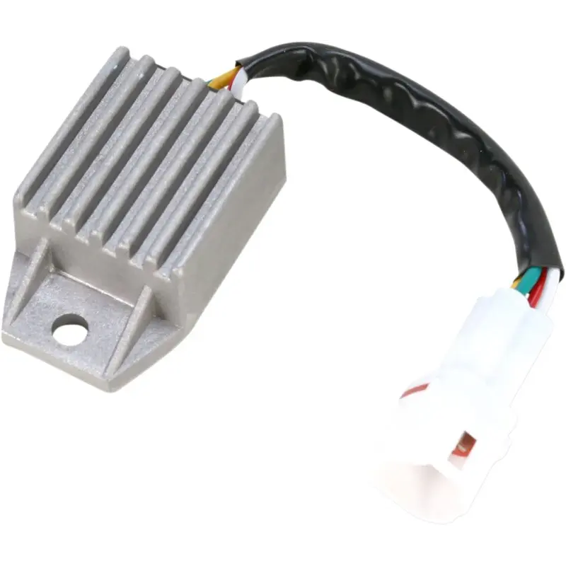 Régulateur et redresseur pour quad,moto ktm