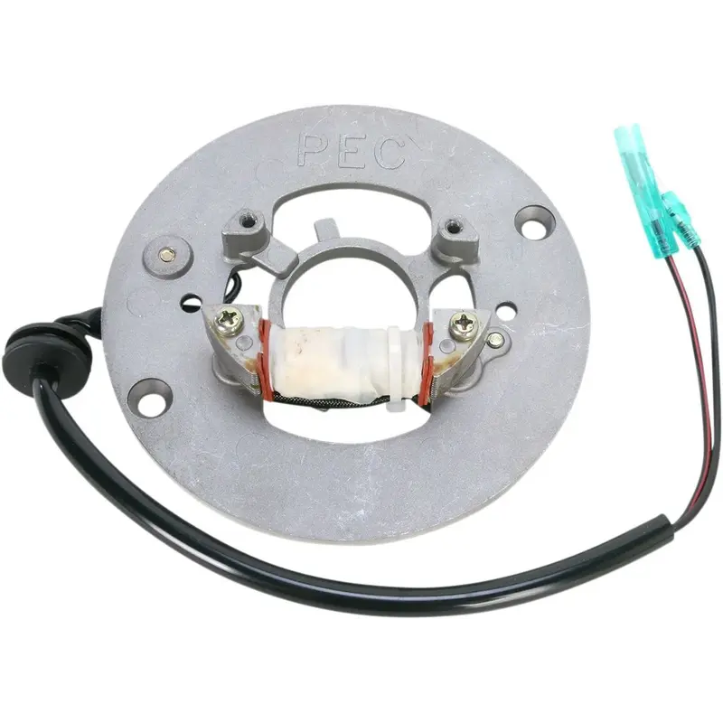 Stator pour yamaha 80 PW