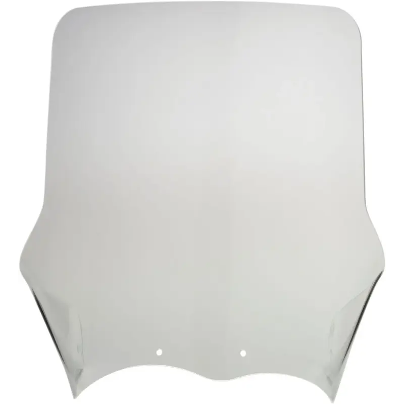 Pare-brise Adventure long incolore pour bmw 1200 R