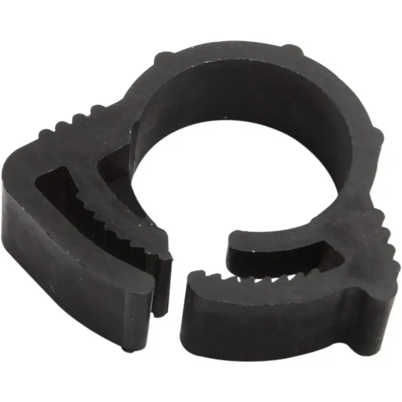 RATCHET CLAMPS 8MM | 9MM | 10MM | 12MM 100-PACK