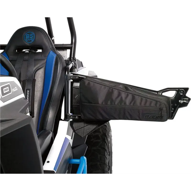 BAG S19 UPPR DOOR RZR