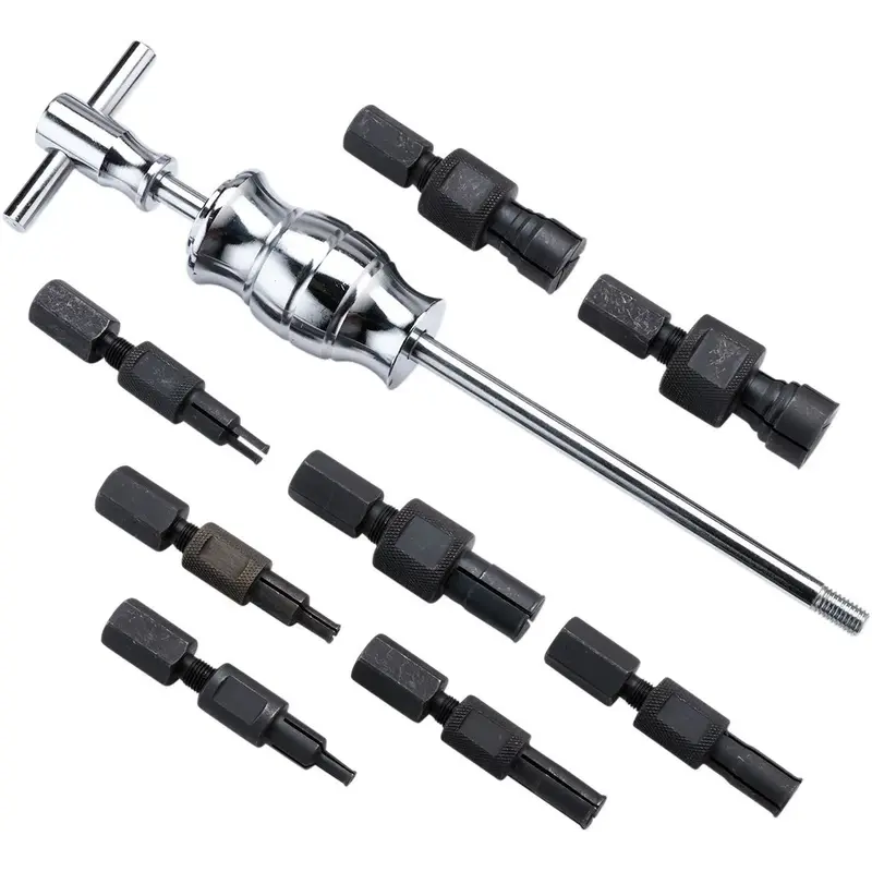 Kit d'extraction de roulement de roue MOOSE RACING