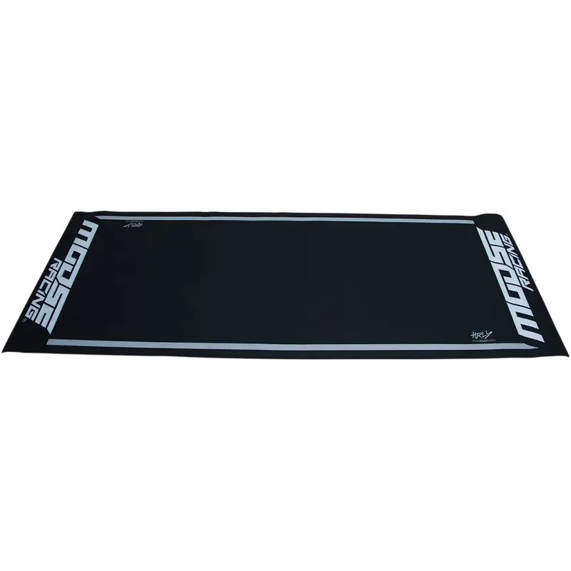 MAT PIT MOOSE RACING