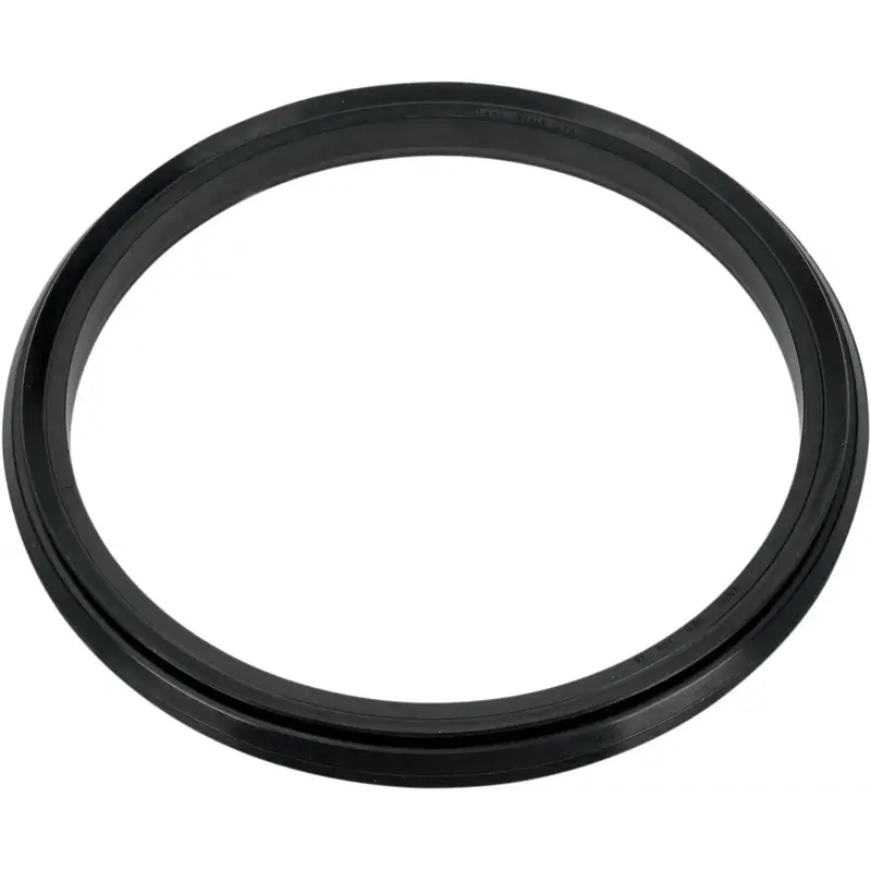 Joint de tambour de frein arrière pour yamaha YFM,YFB