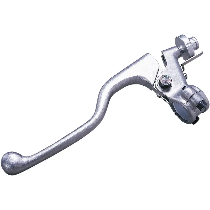 Ensemble cocote + levier d'embrayage E-Z Adjust