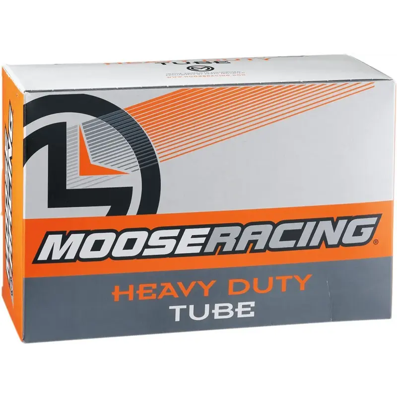 Chambre à air renforcée 80/100-90/90 x 21" Motocross/Offroad