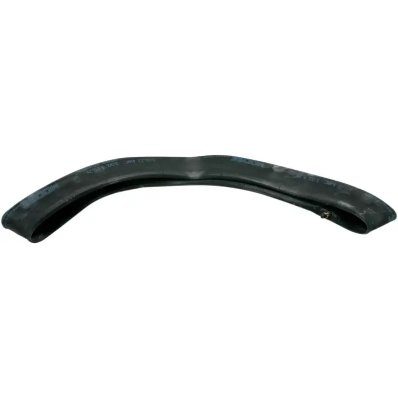 Chambre à air renforcée 100/100-120/100 x 18" Motocross/Off-road