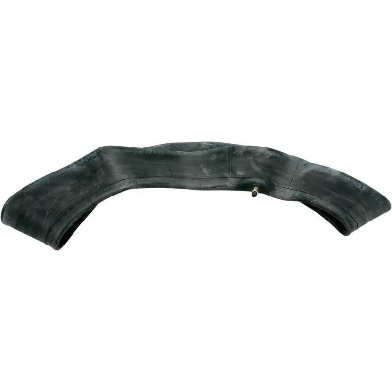 Chambre à air renforcée 100/90-110/90 x 19" Motocross/Offroad