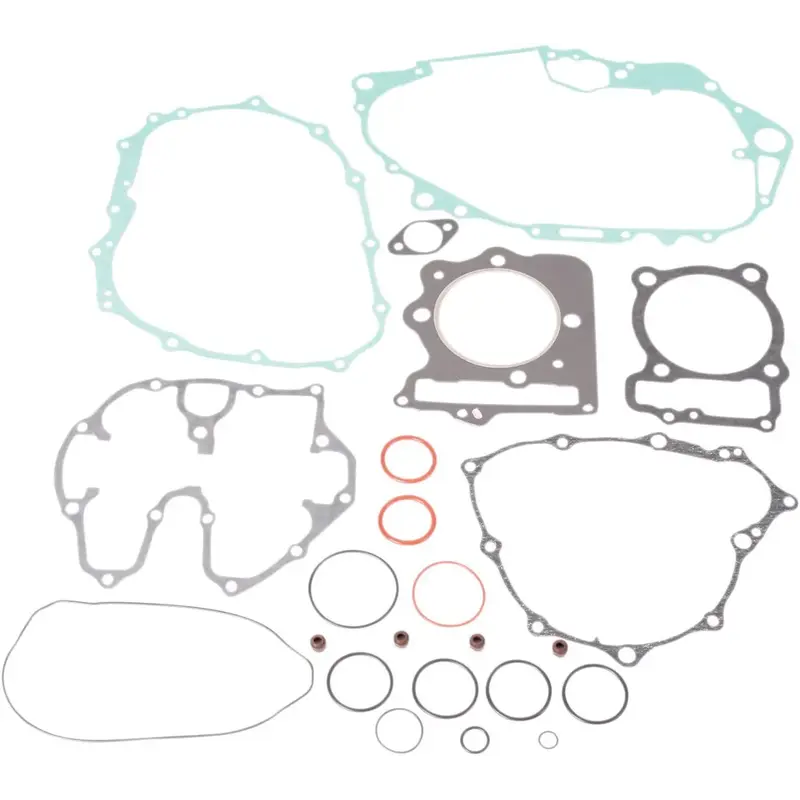 Kit de joints complet pour honda XR 400 R