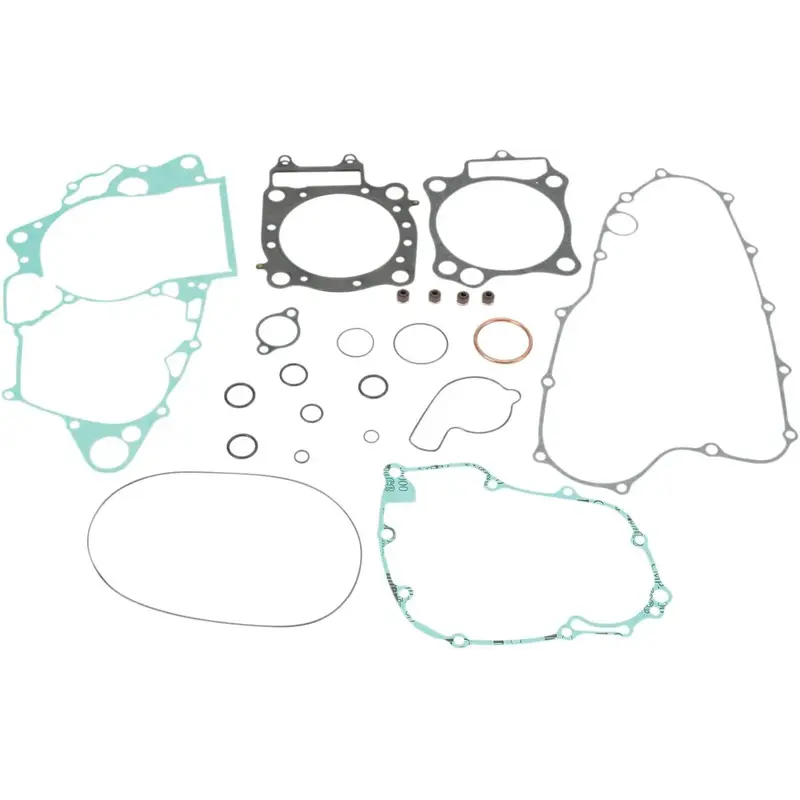 Kit de joints complet pour honda CRF 450 R