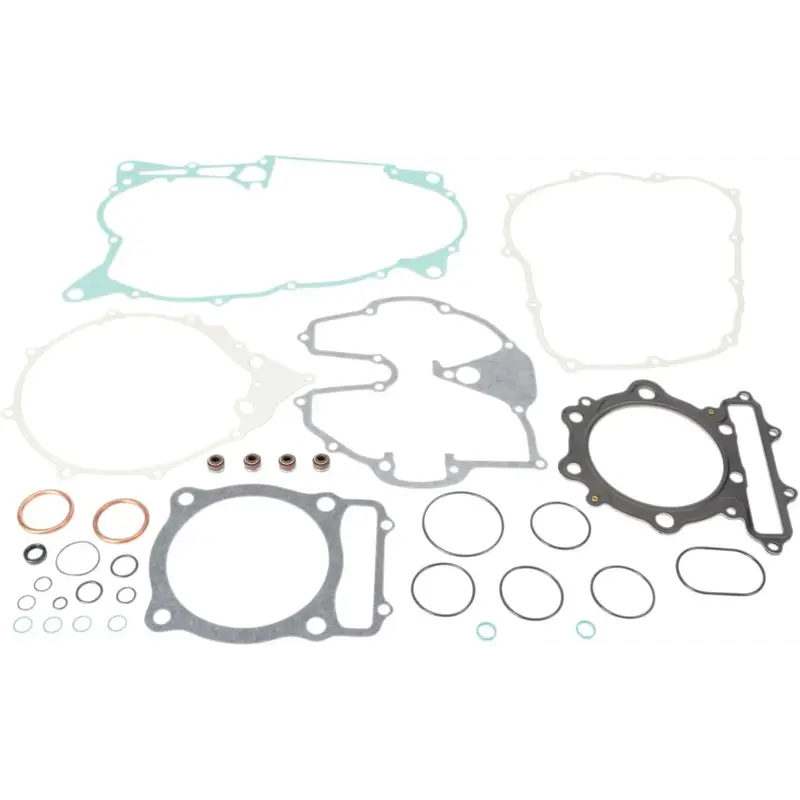 Kit de joints complet pour honda XR 600 R