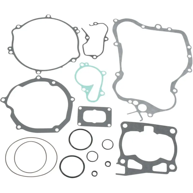 Kit de joints complet pour yamaha YZ 125