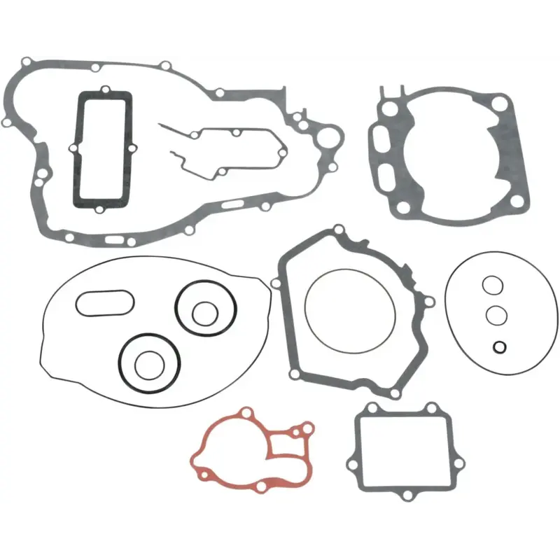 Kit de joints complet pour yamaha 250 YZ