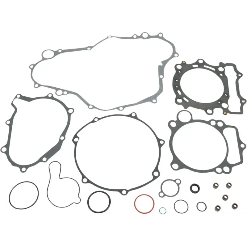Kit de joints complet pour yamaha WR,YZ