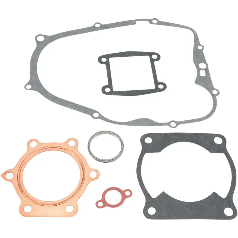 Kit de joints complet pour yamaha YFS 200 BLASTER