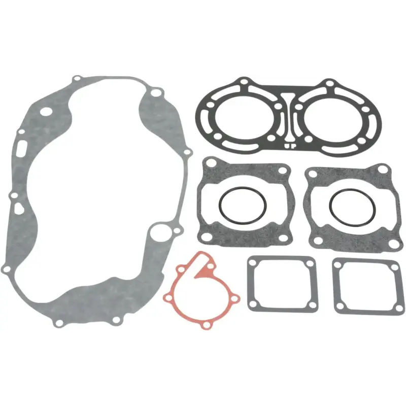 Kit de joints complet pour yamaha YFZ 350 BANSHEE