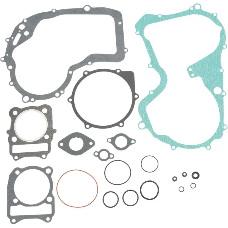 Kit de joints complet pour arctic cat 300