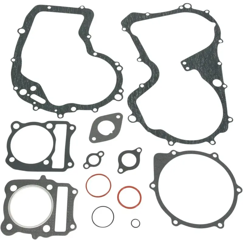 Kit de joints complet pour suzuki LT-F 300 F Kingquad (4x4)