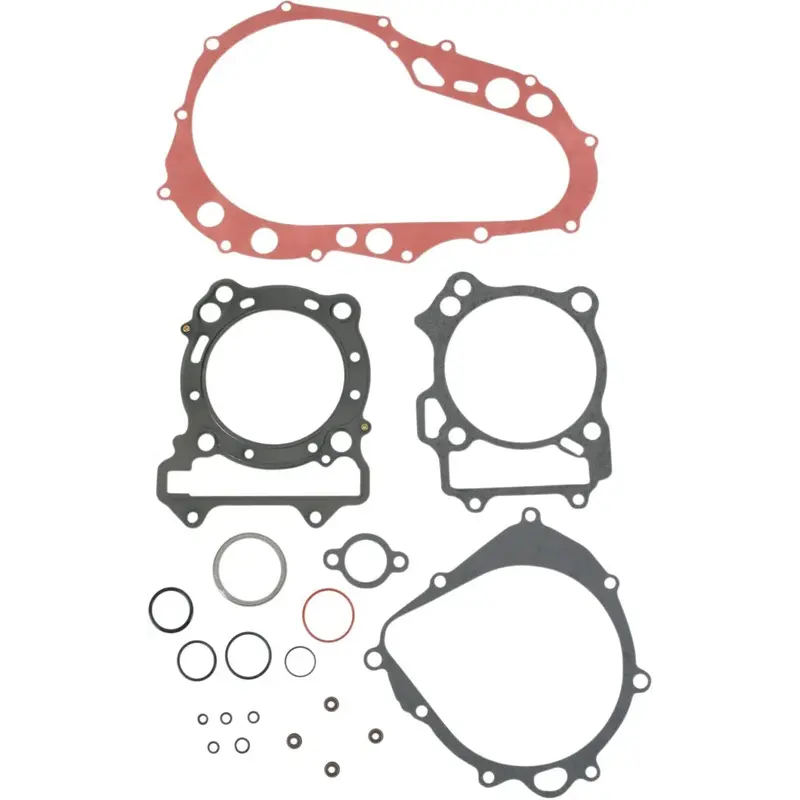 Kit de joints complet pour quad 400 suzuki,kawasaki,arctic cat
