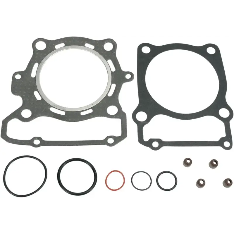 Pochette de joints culasse et embase pour kawasaki KLX 300 R