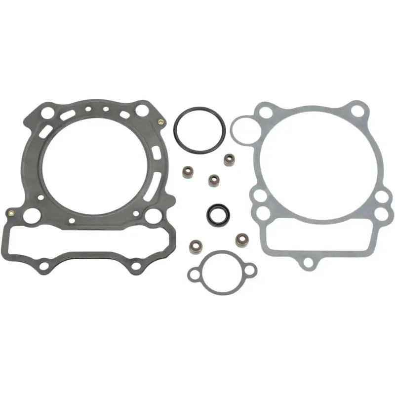 Pochette de joints culasse et embase pour yamaha YZ,WR