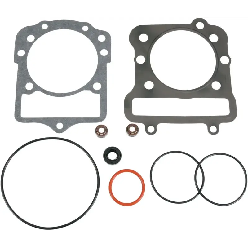 Pochette de joints culasse et embase pour quad 300 kawasaki
