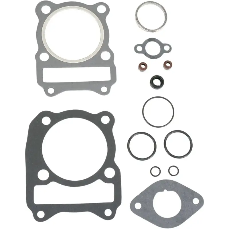 Pochette de joints culasse et embase pour suzuki LT-F,LT-4WD