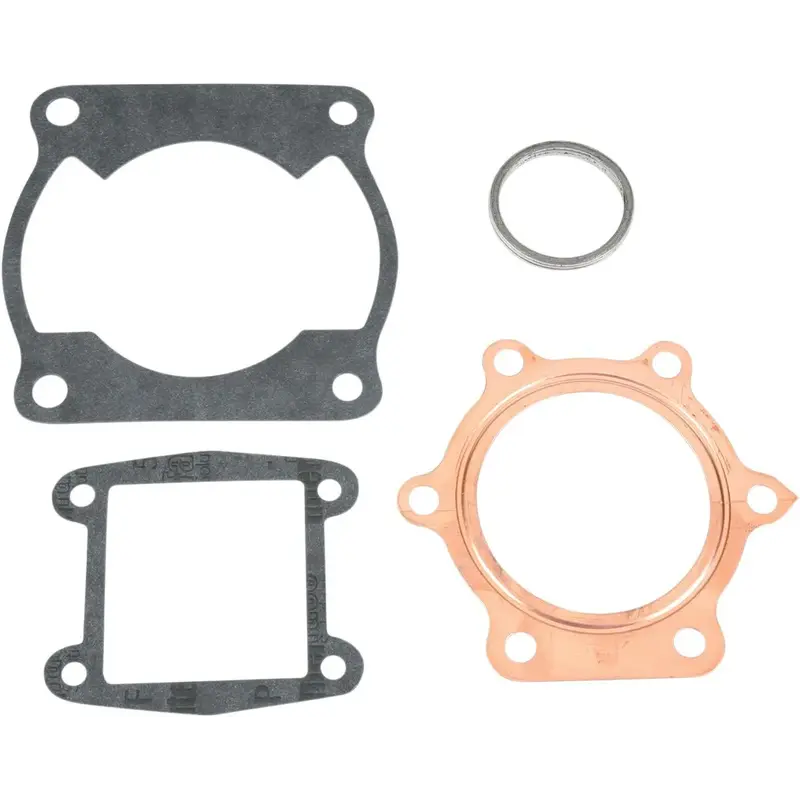 Pochette de joints culasse et embase pour yamaha YFS 200 BLASTER