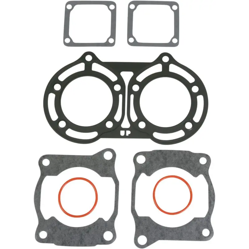 Pochette de joints culasse et embase pour yamaha YFZ 350 BANSHEE