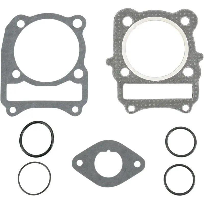 Pochette de joints culasse et embase pour arctic cat 300