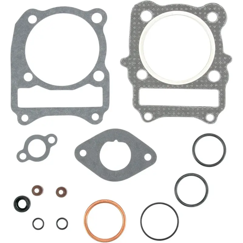 Pochette de joints culasse et embase pour suzuki LT-F 300 F Kingquad (4x4)