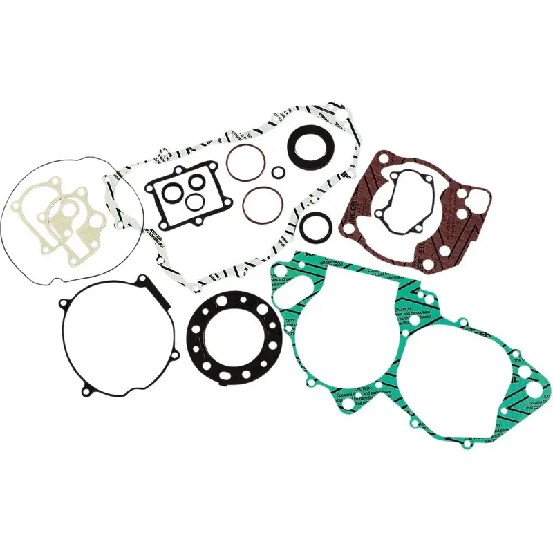 Kit complet de joints et joints spy pour honda CR 250 R