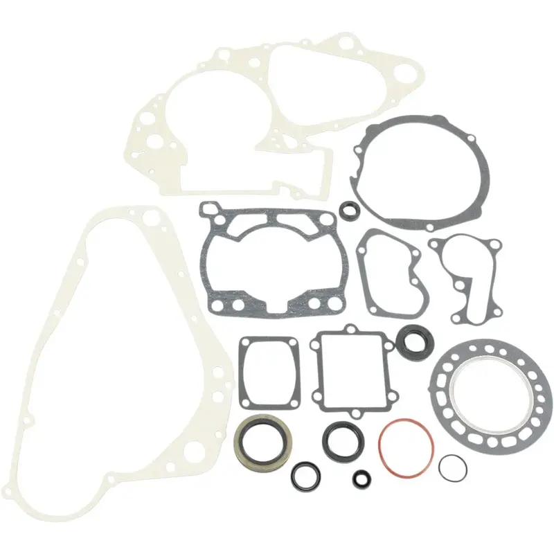 Kit complet de joints et joints spy pour suzuki RM 250