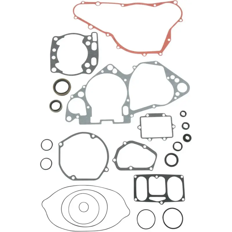 Kit complet de joints et joints spy pour suzuki RM 250