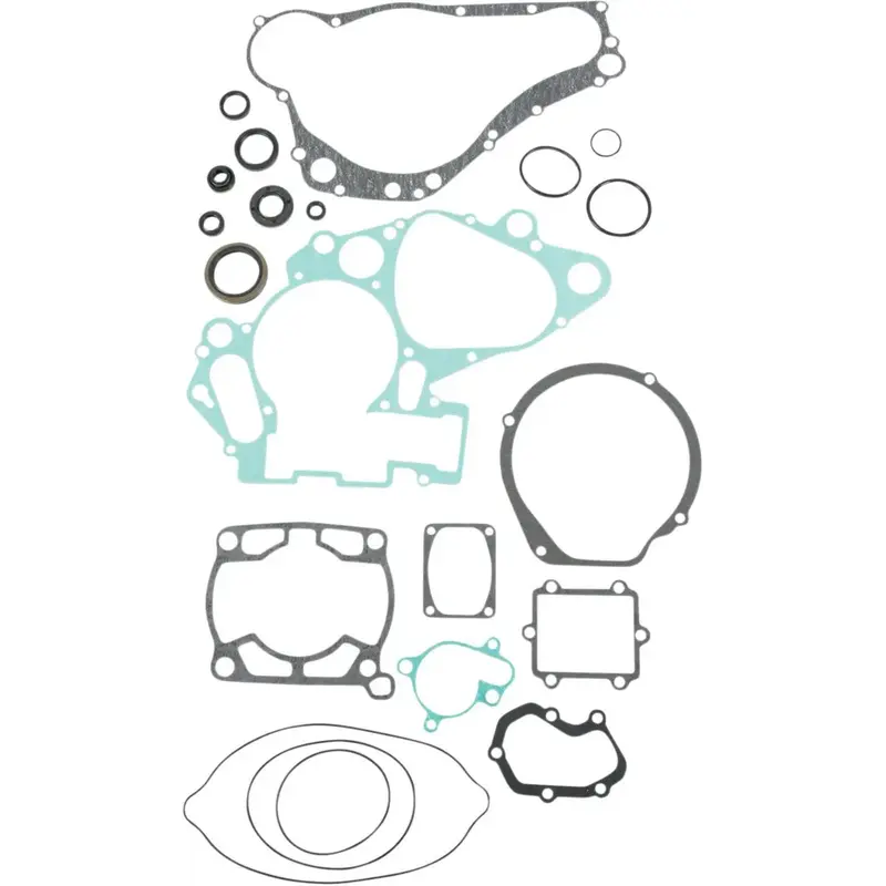 Kit complet de joints et joints spy pour suzuki RM 250