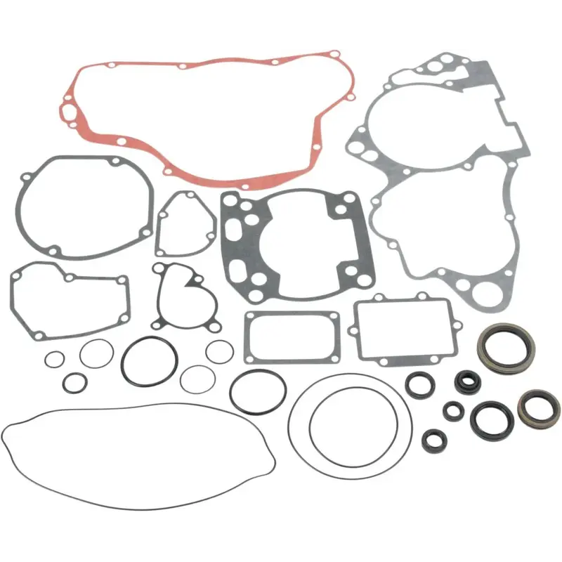 Kit complet de joints et joints spy pour suzuki RM 250