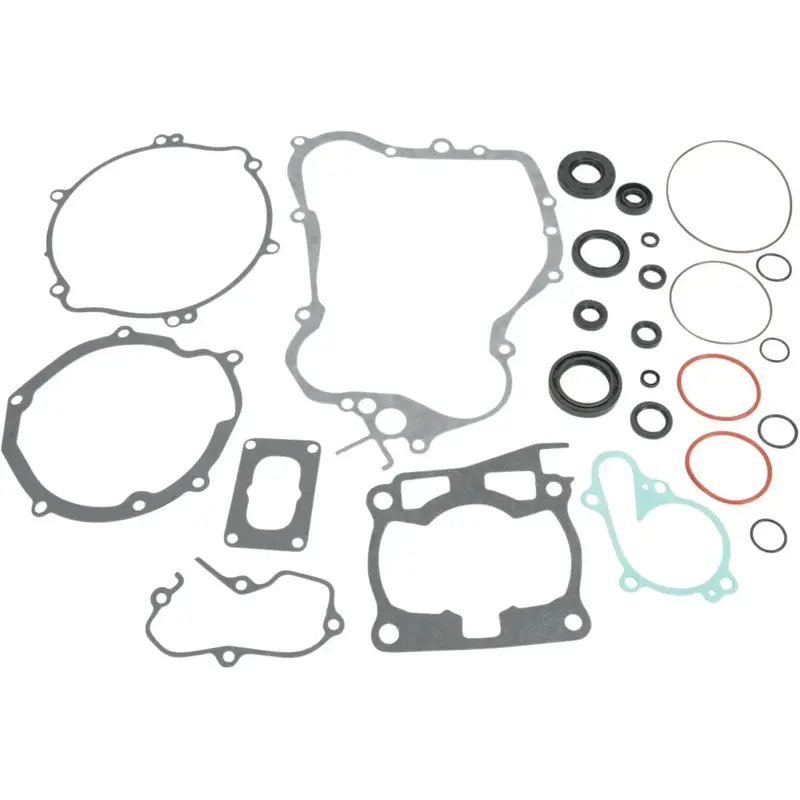 Kit complet de joints et joints spy pour yamaha YZ 125