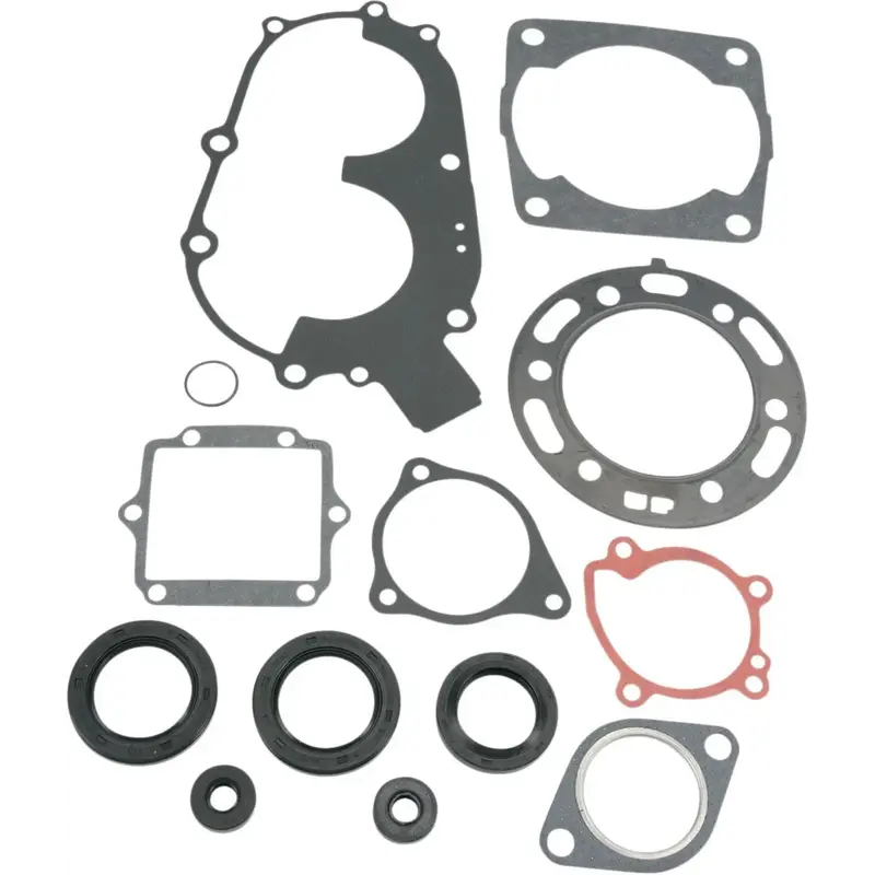 Kit complet de joints et joints spy pour quad 400 polaris