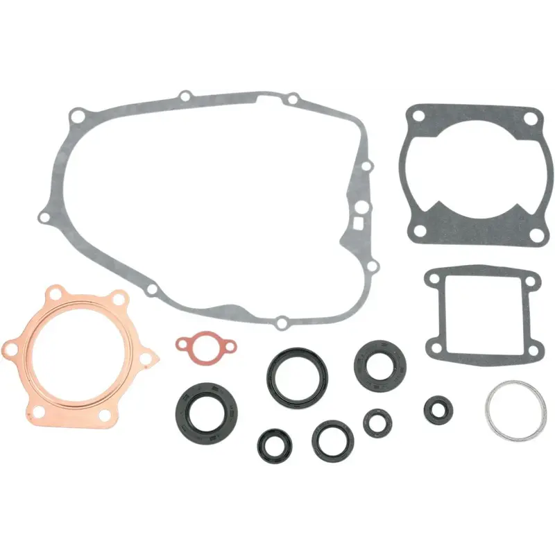 Kit complet de joints et joints spy pour yamaha YFS 200 BLASTER