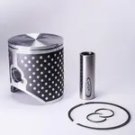 Piston VERTEX Race Evolution Ø 53,97 mm