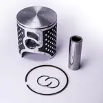 Piston VERTEX Race Evolution Ø 46,94 mm