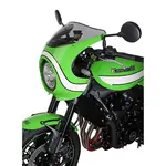 Bulle MRA type origine fumé Kawasaki Z900RS