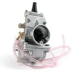 Carburateur MIKUNI TM24-9 standard