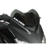Bulle type sport fumée Malossi YAMAHA XMAX 125/250/400