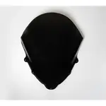 Bulle type MHR fumée Malossi YAMAHA T-MAX 500